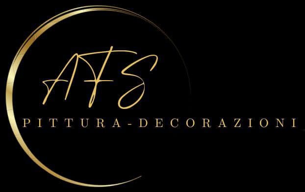 AFS Pitture & Decorazioni | Decoratori d’interni a Monza e Brianza, Milano, Lecco e Provincia
