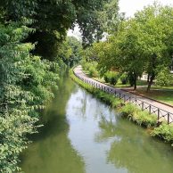 Afs_imbianchinocernusco_sul_naviglio