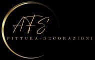 AFS Pitture & Decorazioni | Decoratori d’interni a Monza e Brianza, Milano, Lecco e Provincia